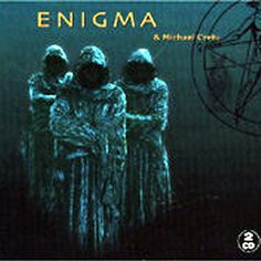enigma mp3 full album download